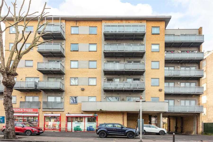 Property photo 6