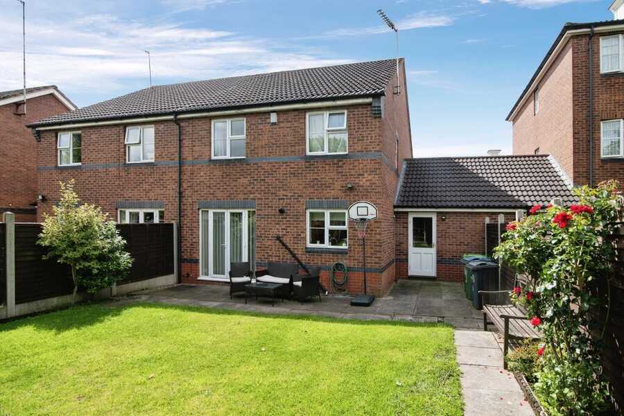 Property photo 5