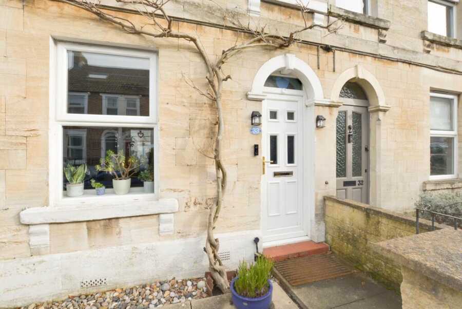 Property photo 6