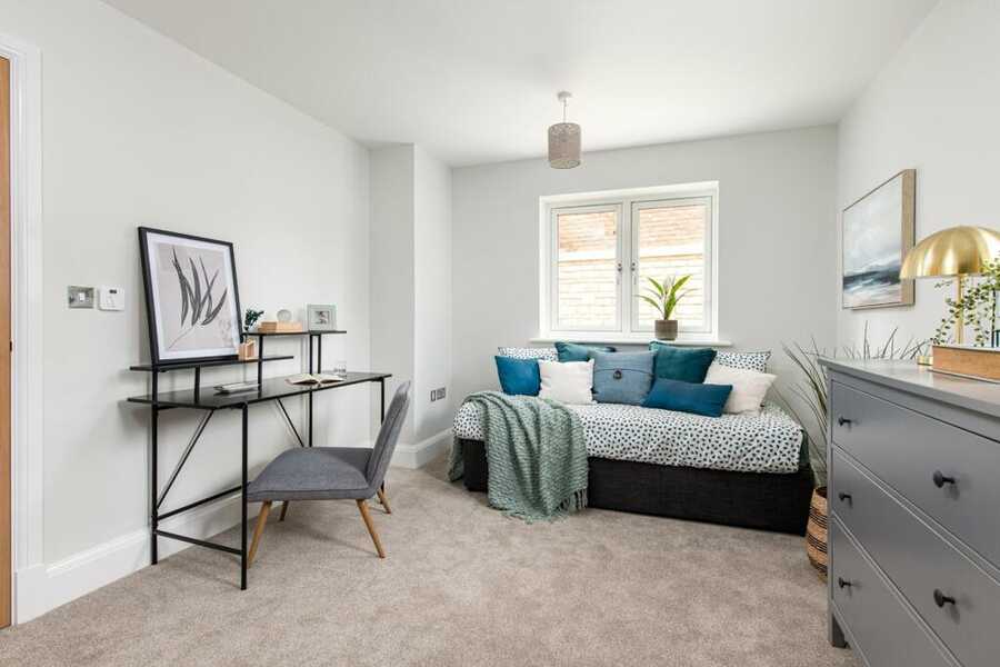 Property photo 6