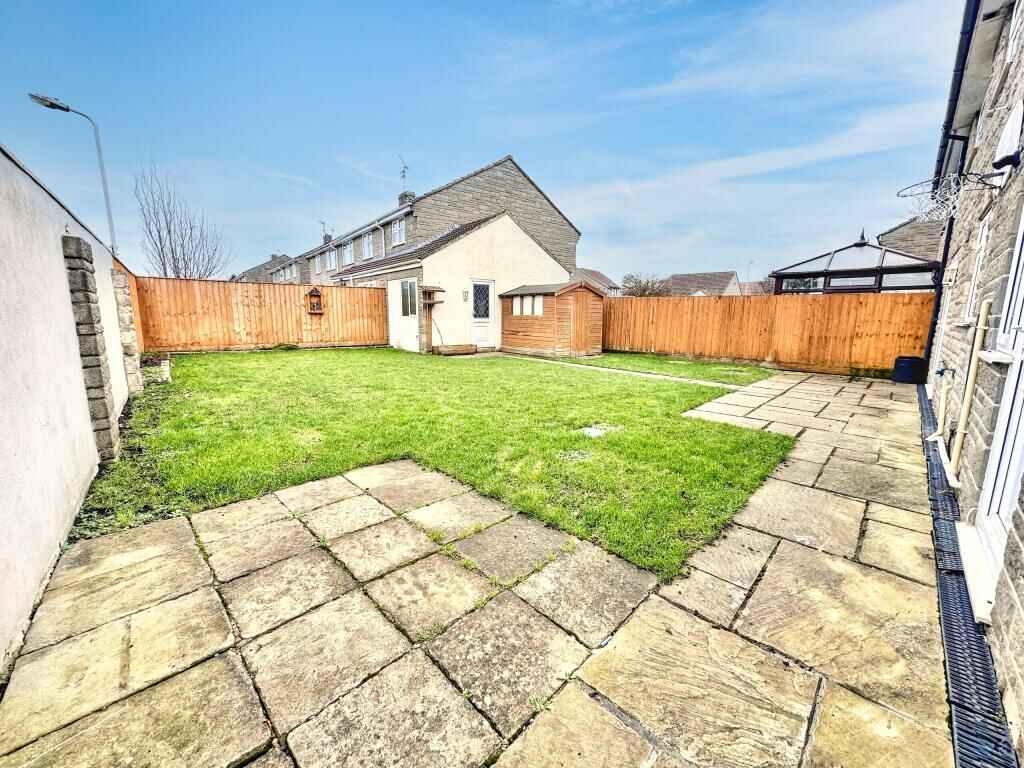 Property photo 6