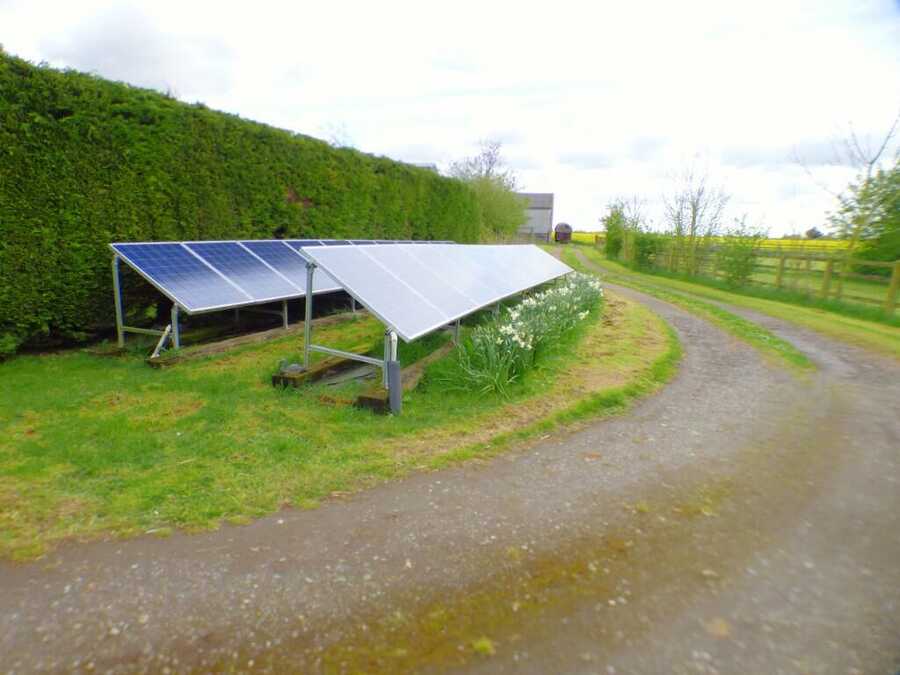 Property photo 6