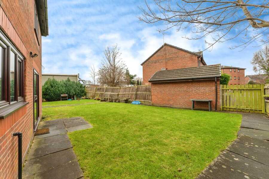 Property photo 7