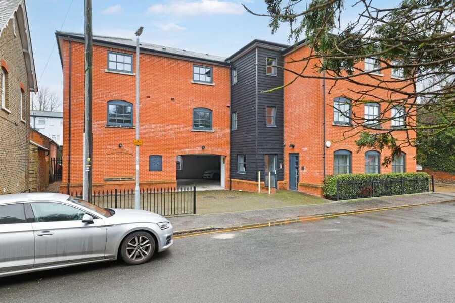 Property photo 7
