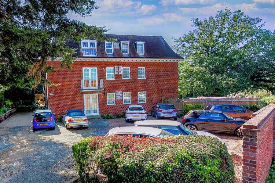 Property photo 6