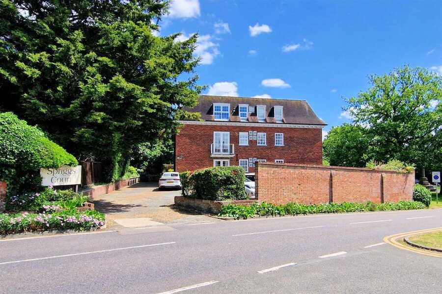 Property photo 7