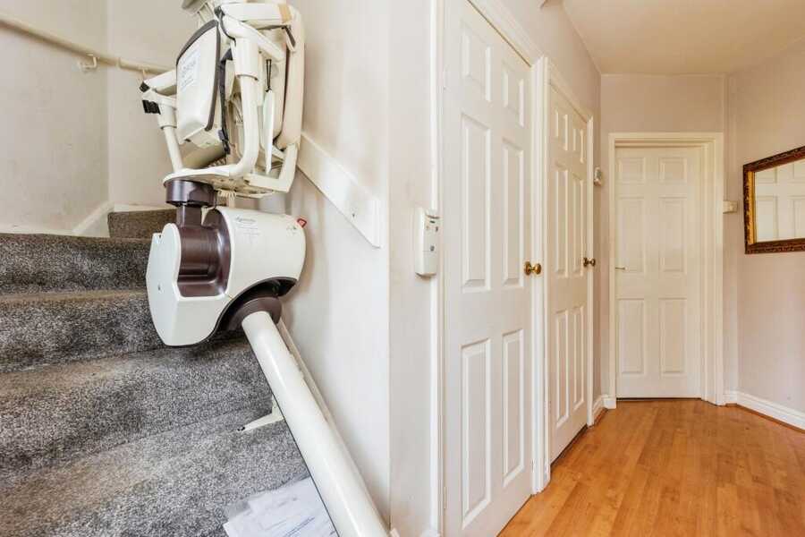 Property photo 6