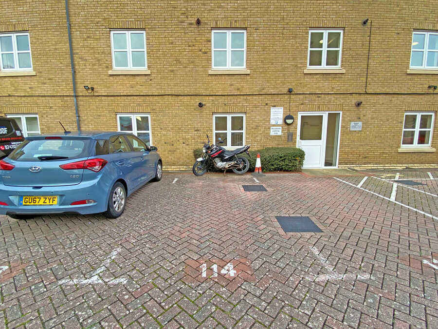 Property photo 6