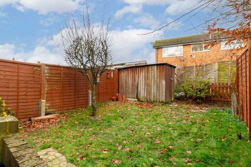 Property photo 5