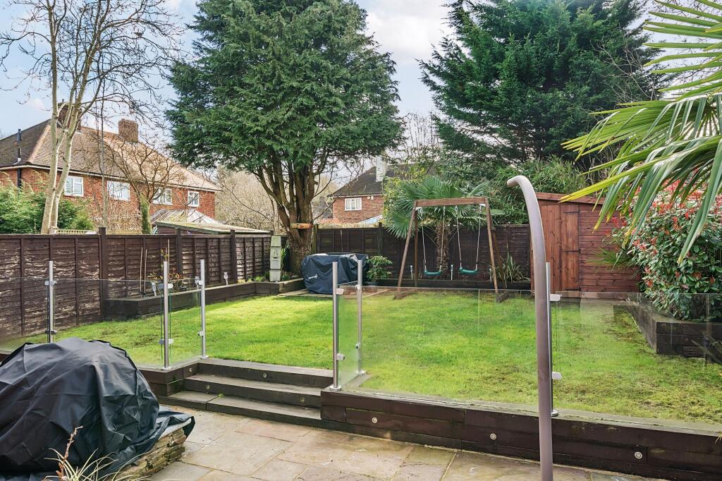 Property photo 7