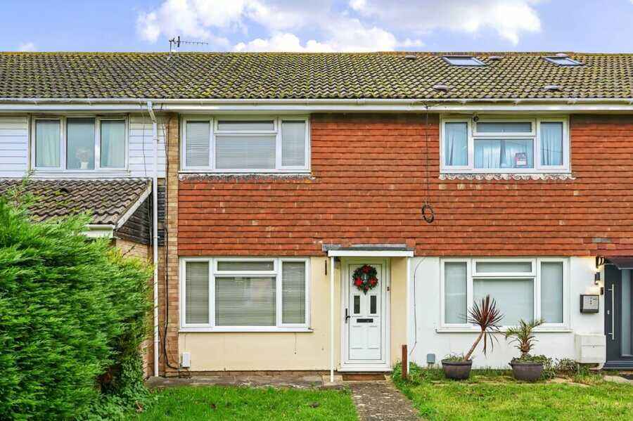 Property photo 1