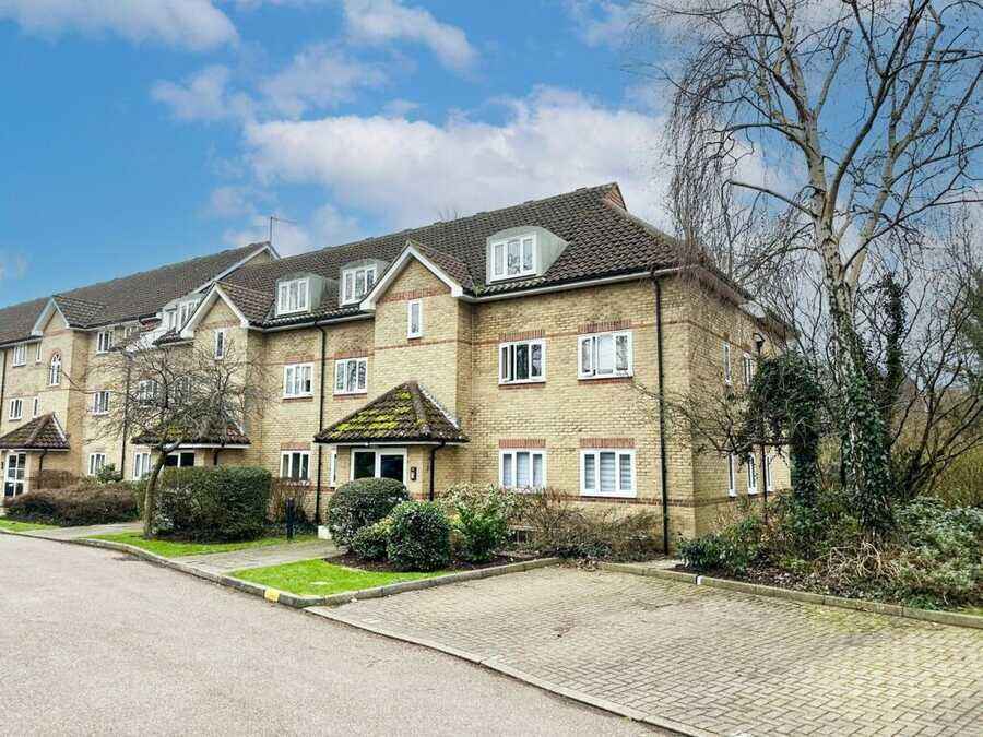 Property photo 5