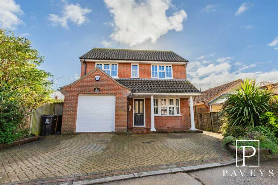 Property photo 6
