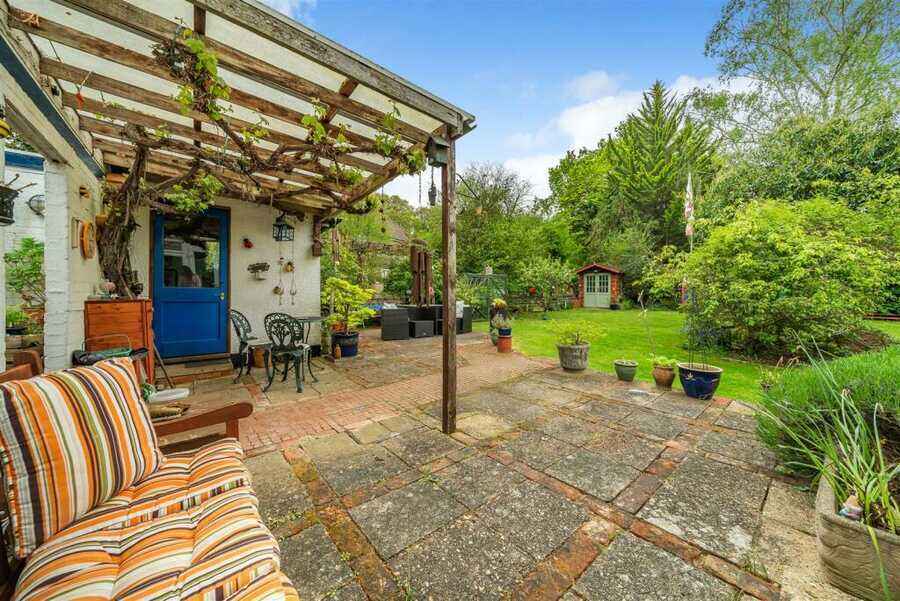 Property photo 7