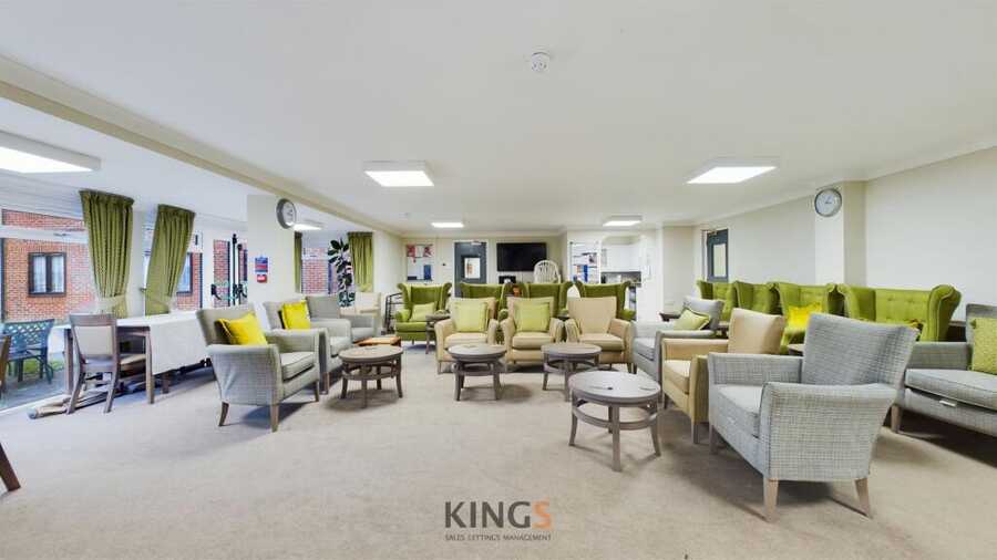 Property photo 6