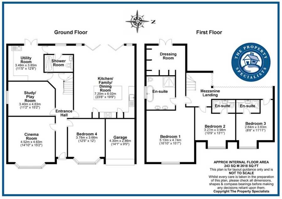 Property photo 5
