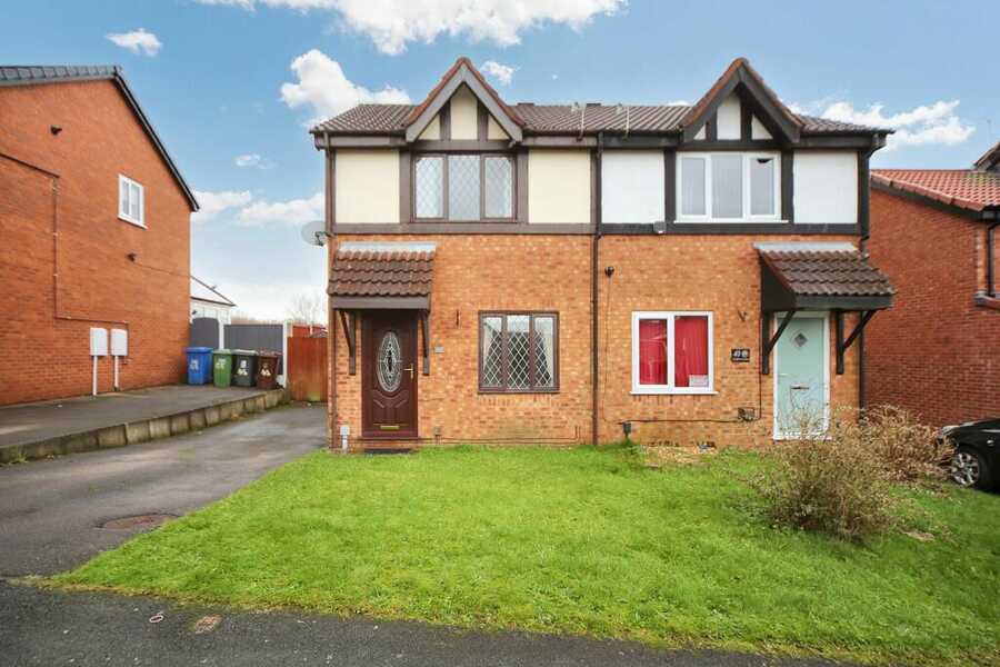 Property photo 6