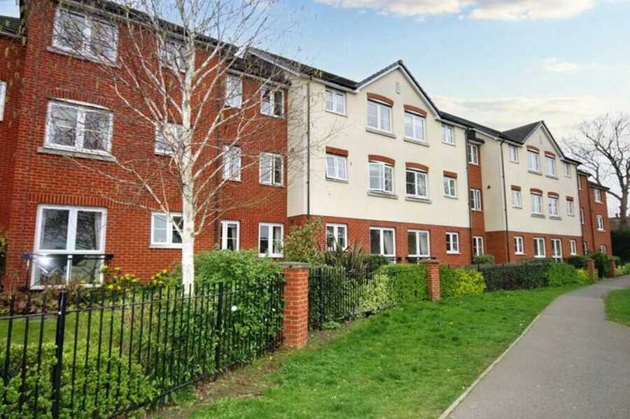 Property photo 4