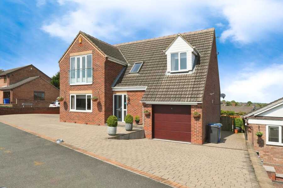 Property photo 7