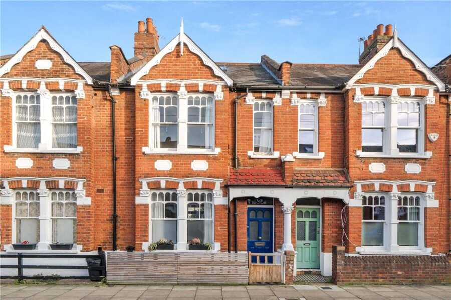 Property photo 1
