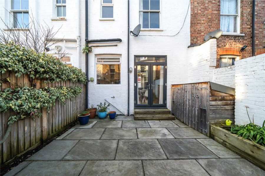 Property photo 6
