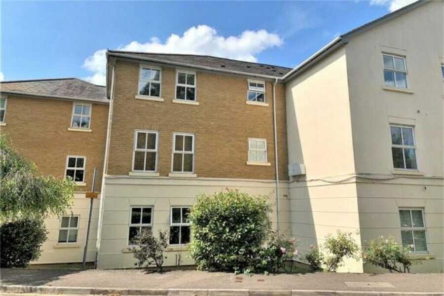 Property photo 6