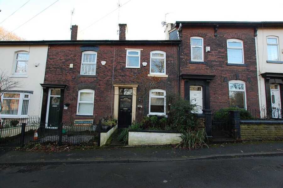 Property photo 1