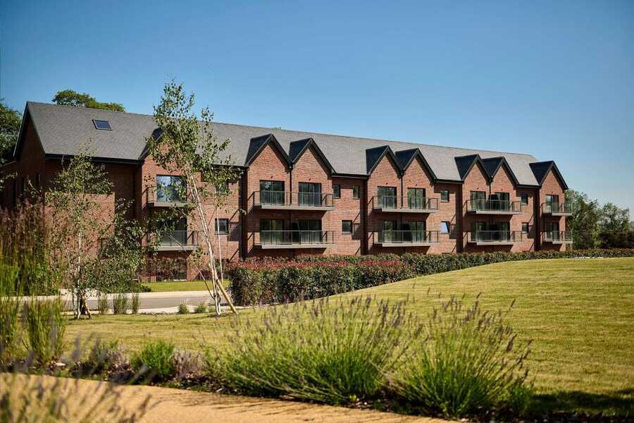 Property photo 3