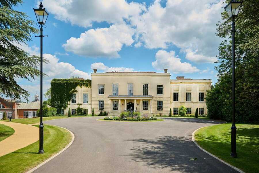 Property photo 6