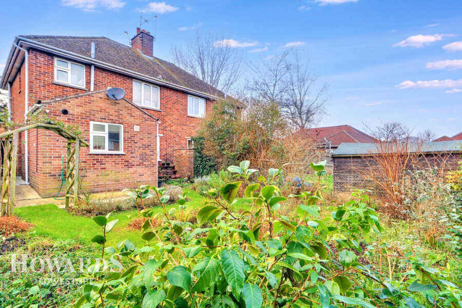 Property photo 6