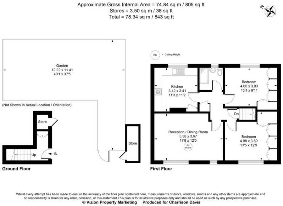 Property photo 2