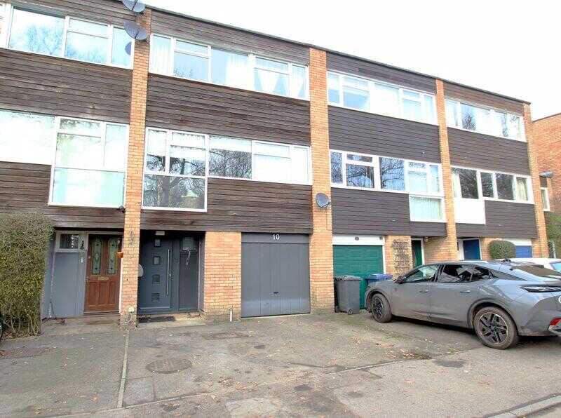 Property photo 6