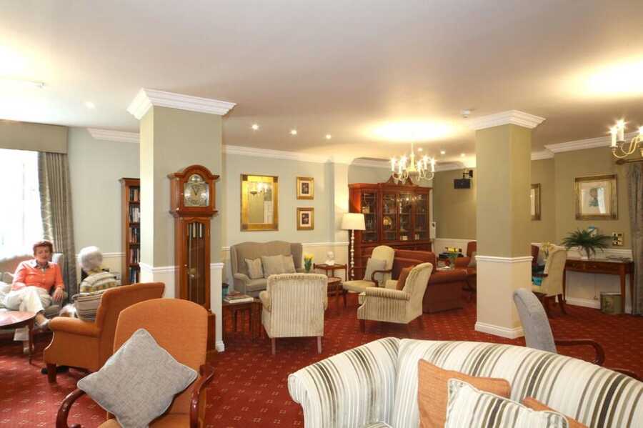 Property photo 7