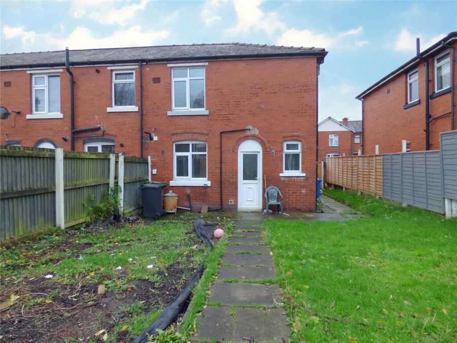 Property photo 7