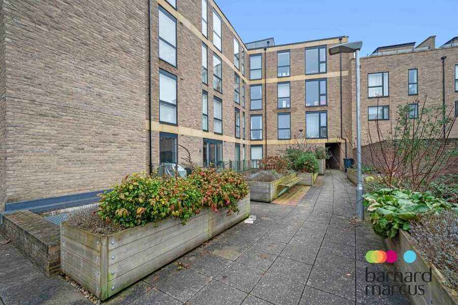 Property photo 6