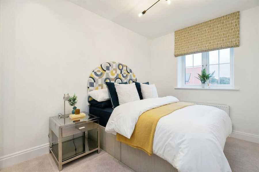 Property photo 7