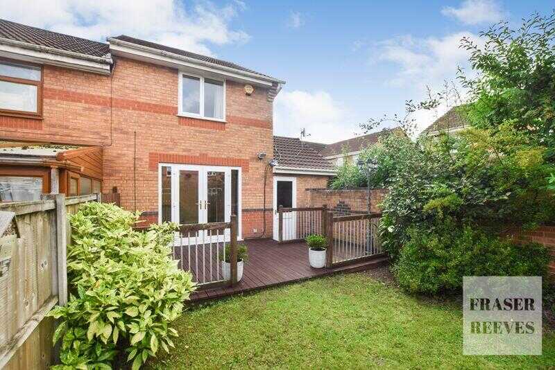 Property photo 5