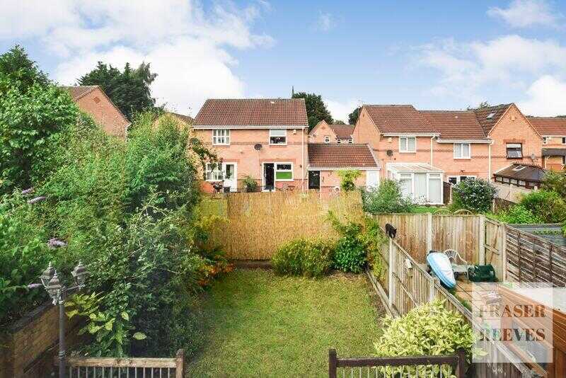 Property photo 6