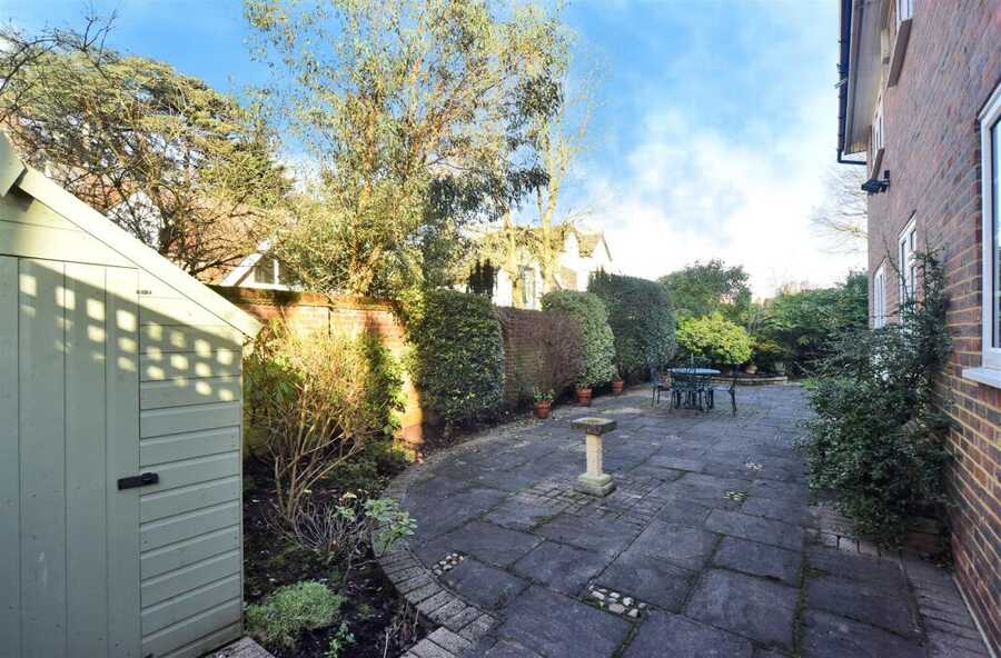 Property photo 7