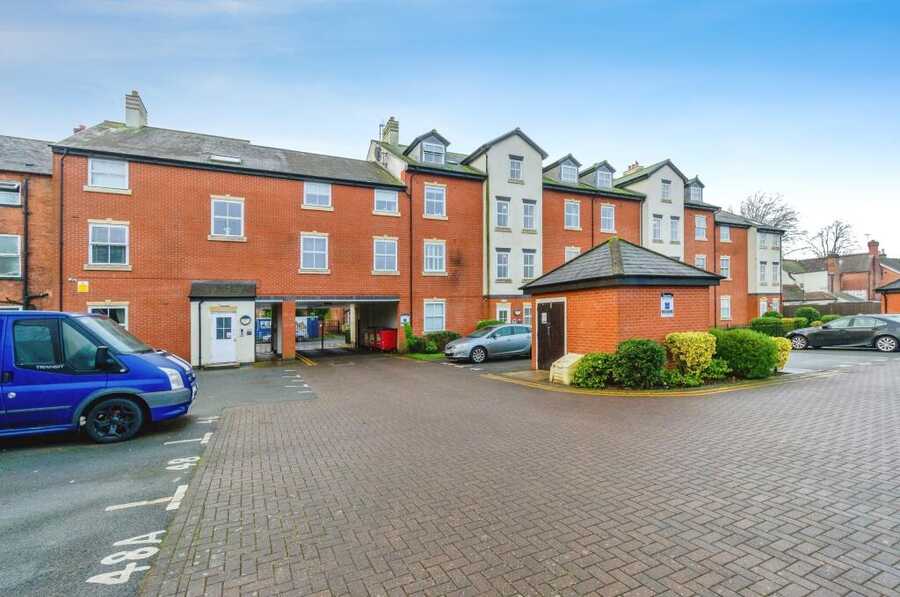 Property photo 6