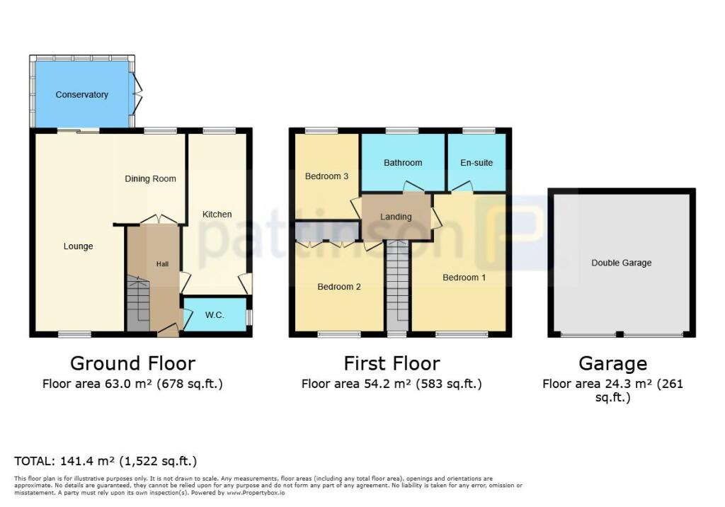 Property photo 3