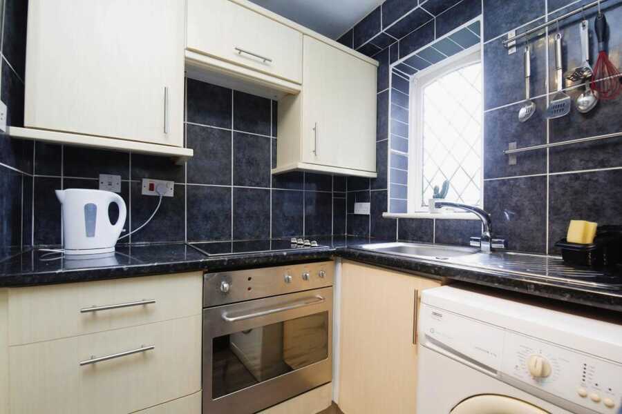 Property photo 6