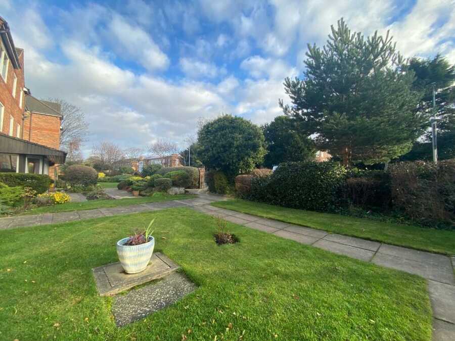 Property photo 6