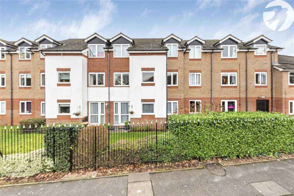 Property photo 6