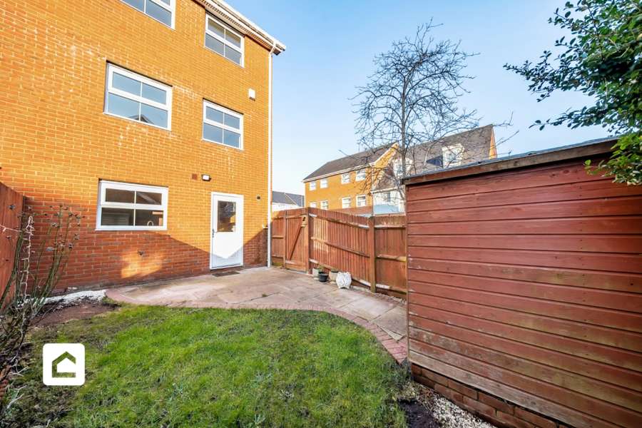 Property photo 7