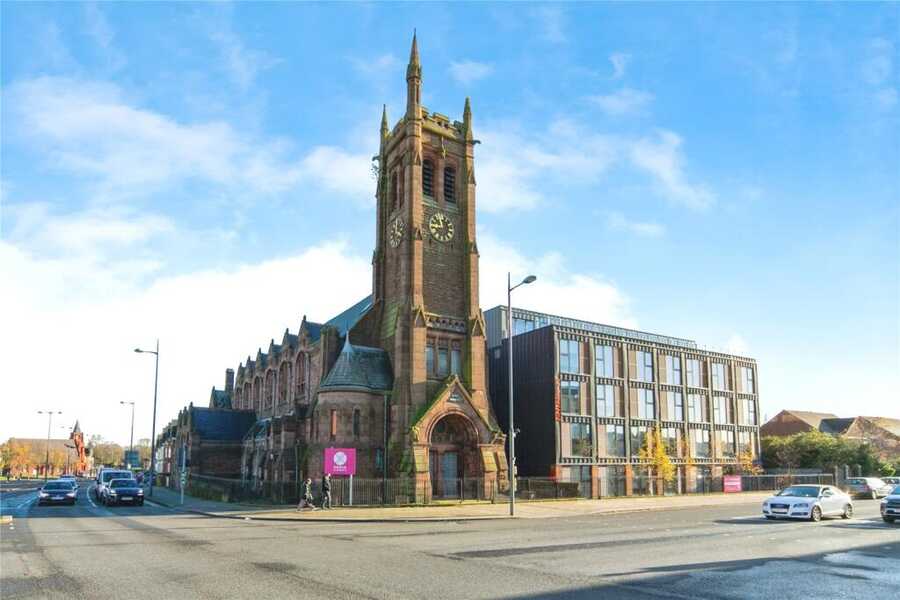 Property photo 3