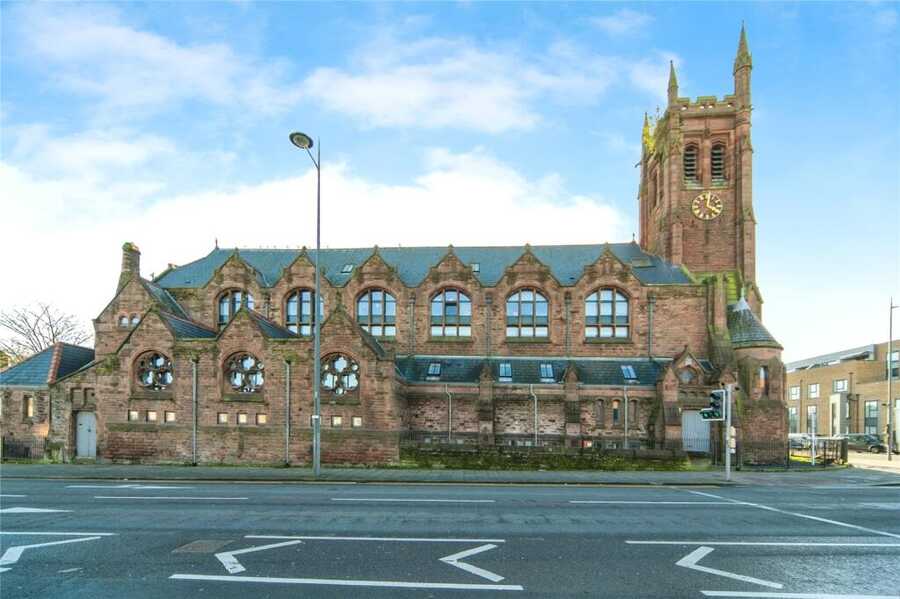 Property photo 5