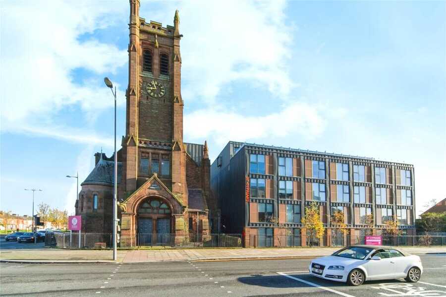 Property photo 2