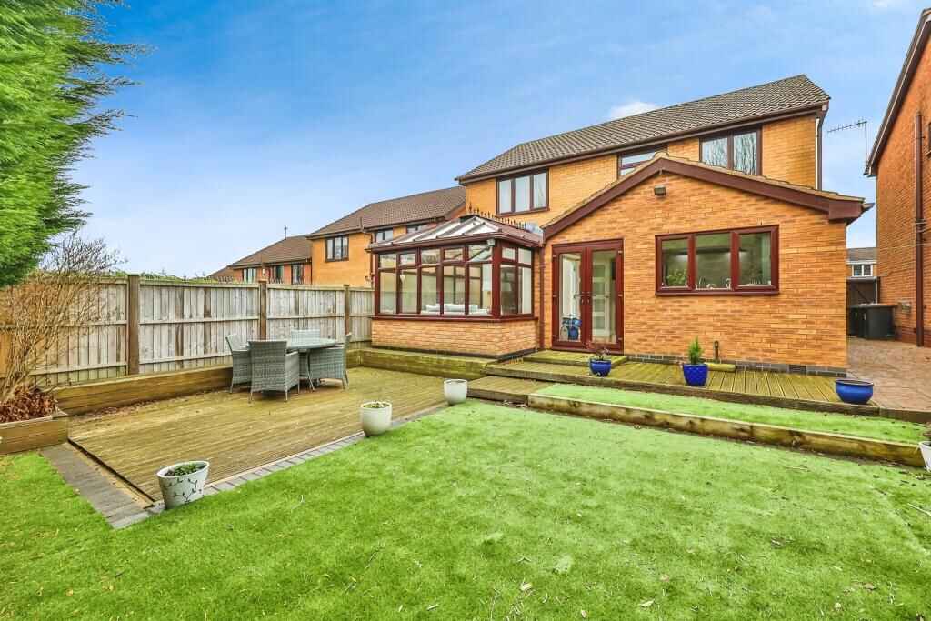 Property photo 5