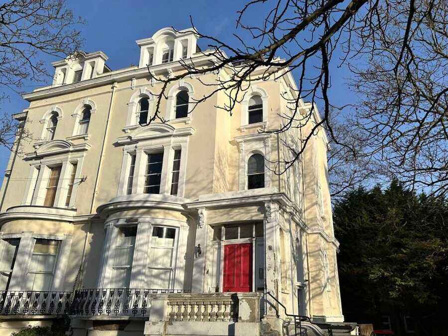 Property photo 4